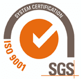 sgs-logo